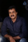 Bheemavaram Bullodu Movie Team Celebrates Sunil Bday - 36 of 92