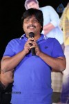 Bheemavaram Bullodu Movie Team Celebrates Sunil Bday - 37 of 92