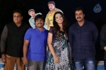 Bheemavaram Bullodu Movie Team Celebrates Sunil Bday - 39 of 92