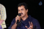 Bheemavaram Bullodu Movie Team Celebrates Sunil Bday - 40 of 92