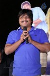 Bheemavaram Bullodu Movie Team Celebrates Sunil Bday - 34 of 92