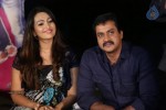 Bheemavaram Bullodu Movie Team Celebrates Sunil Bday - 40 of 92