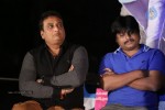 Bheemavaram Bullodu Movie Team Celebrates Sunil Bday - 60 of 92