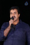 Bheemavaram Bullodu Movie Team Celebrates Sunil Bday - 61 of 92