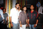 Bheemili Movie Audio Function photos - 3 of 78