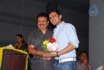 Bheemili Movie Audio Function photos - 16 of 78