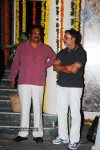 Bheemili Movie Audio Function photos - 18 of 78