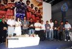 Bheemili Movie Audio Function photos - 19 of 78