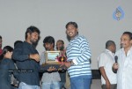 Bheemili Movie Platinum Disk Function - 3 of 28