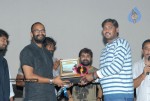 Bheemili Movie Platinum Disk Function - 11 of 28