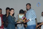 Bheemili Movie Platinum Disk Function - 13 of 28