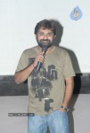 Bheemili Movie Platinum Disk Function - 14 of 28