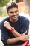 Bhoo Director Interview Photos - 1 of 47