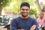 Bhoo Director Interview Photos - 2 of 47