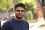 Bhoo Director Interview Photos - 3 of 47