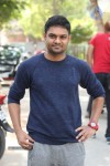 Bhoo Director Interview Photos - 4 of 47
