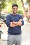 Bhoo Director Interview Photos - 5 of 47