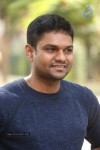 Bhoo Director Interview Photos - 6 of 47