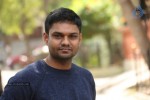 Bhoo Director Interview Photos - 11 of 47