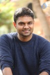 Bhoo Director Interview Photos - 13 of 47