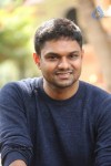 Bhoo Director Interview Photos - 15 of 47