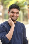 Bhoo Director Interview Photos - 17 of 47