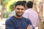 Bhoo Director Interview Photos - 18 of 47
