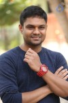 Bhoo Director Interview Photos - 19 of 47