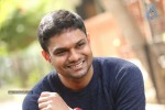Bhoo Director Interview Photos - 20 of 47