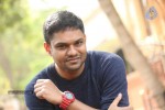Bhoo Director Interview Photos - 21 of 47