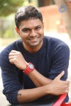 Bhoo Director Interview Photos - 22 of 47