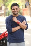 Bhoo Director Interview Photos - 24 of 47