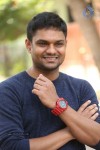 Bhoo Director Interview Photos - 25 of 47