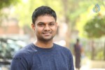Bhoo Director Interview Photos - 26 of 47