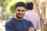 Bhoo Director Interview Photos - 27 of 47