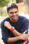 Bhoo Director Interview Photos - 29 of 47