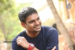Bhoo Director Interview Photos - 30 of 47