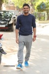 Bhoo Director Interview Photos - 33 of 47