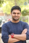 Bhoo Director Interview Photos - 34 of 47