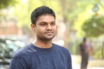 Bhoo Director Interview Photos - 35 of 47