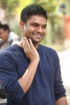 Bhoo Director Interview Photos - 37 of 47
