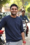 Bhoo Director Interview Photos - 39 of 47