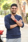 Bhoo Director Interview Photos - 40 of 47
