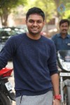Bhoo Director Interview Photos - 41 of 47