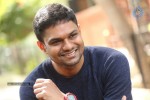 Bhoo Director Interview Photos - 42 of 47
