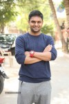 Bhoo Director Interview Photos - 43 of 47