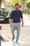 Bhoo Director Interview Photos - 44 of 47