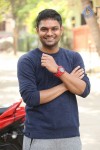 Bhoo Director Interview Photos - 46 of 47