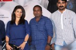 Bhoo Movie Press Meet - 3 of 36