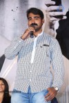 Bhoo Movie Press Meet - 6 of 36